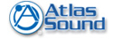 Atlas Sound Logo